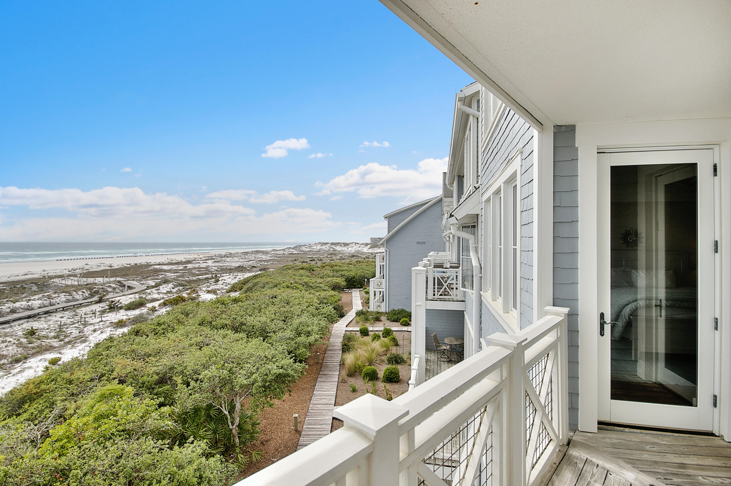 429 Bridge Lane, Unit 319A Inlet Beach, FL 32461 - Photo 25 of 55 15