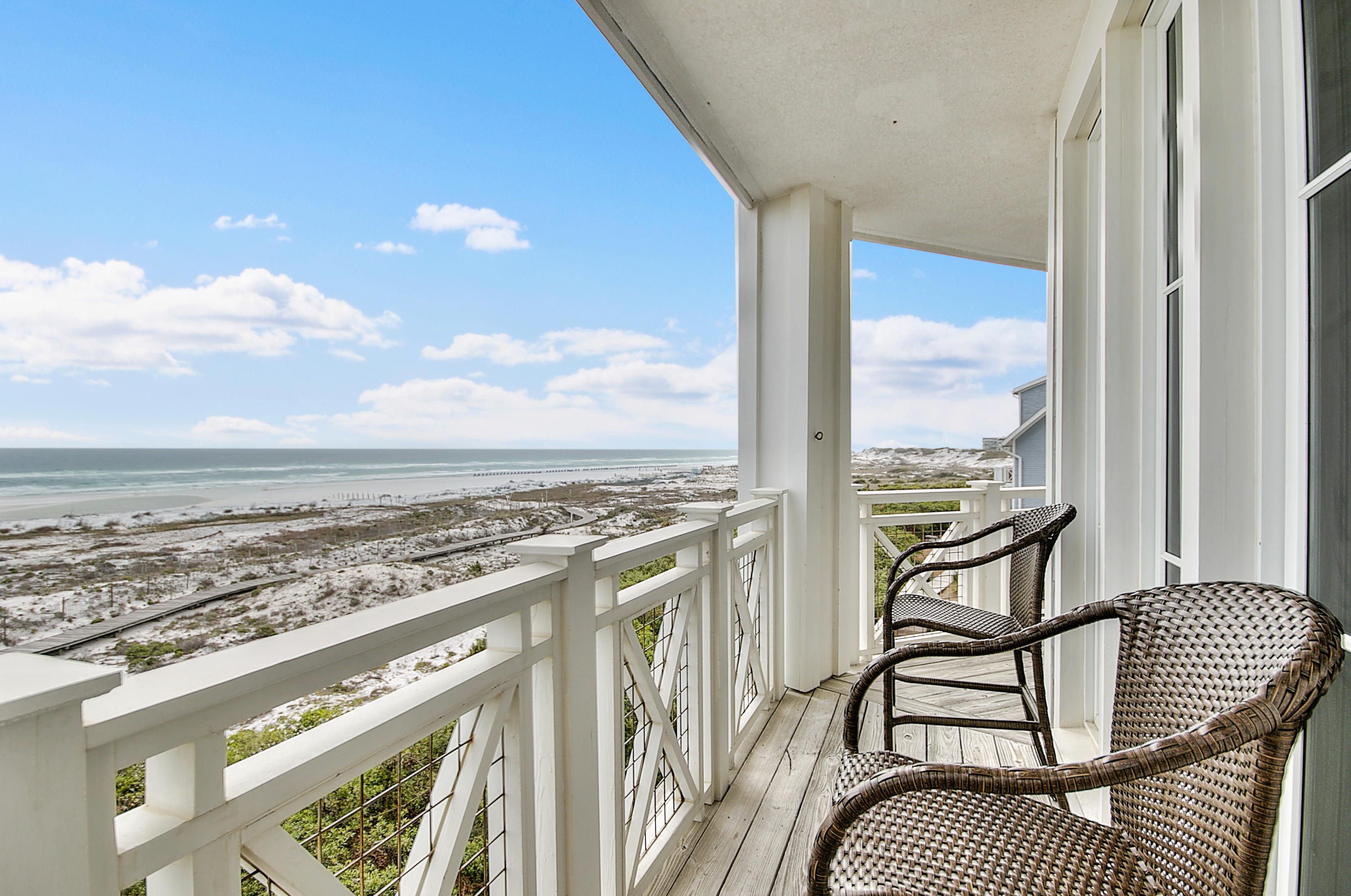 429 Bridge Lane, Unit 319A Inlet Beach, FL 32461 - Photo 26 of 55 16