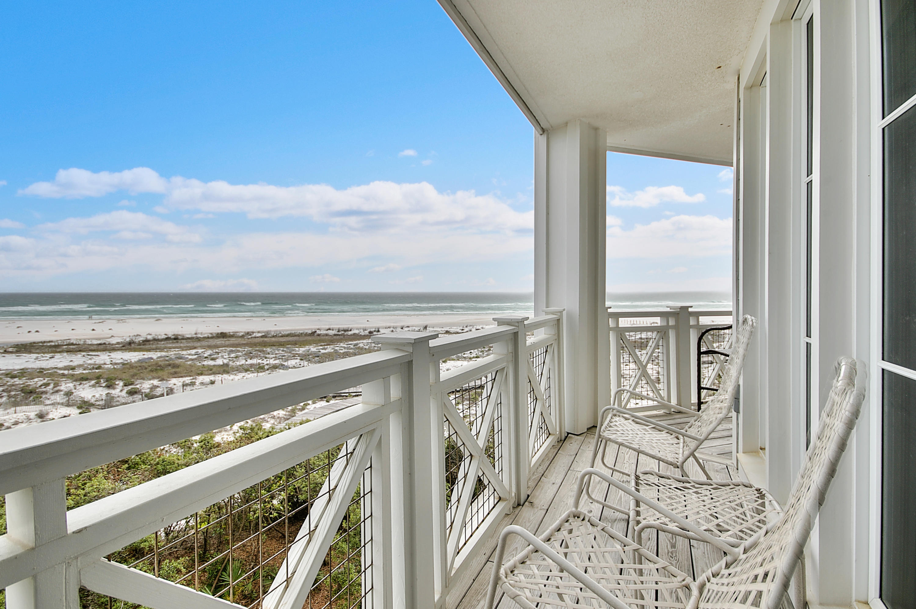 429 Bridge Lane, Unit 319A Inlet Beach, FL 32461 - Photo 27 of 55 17