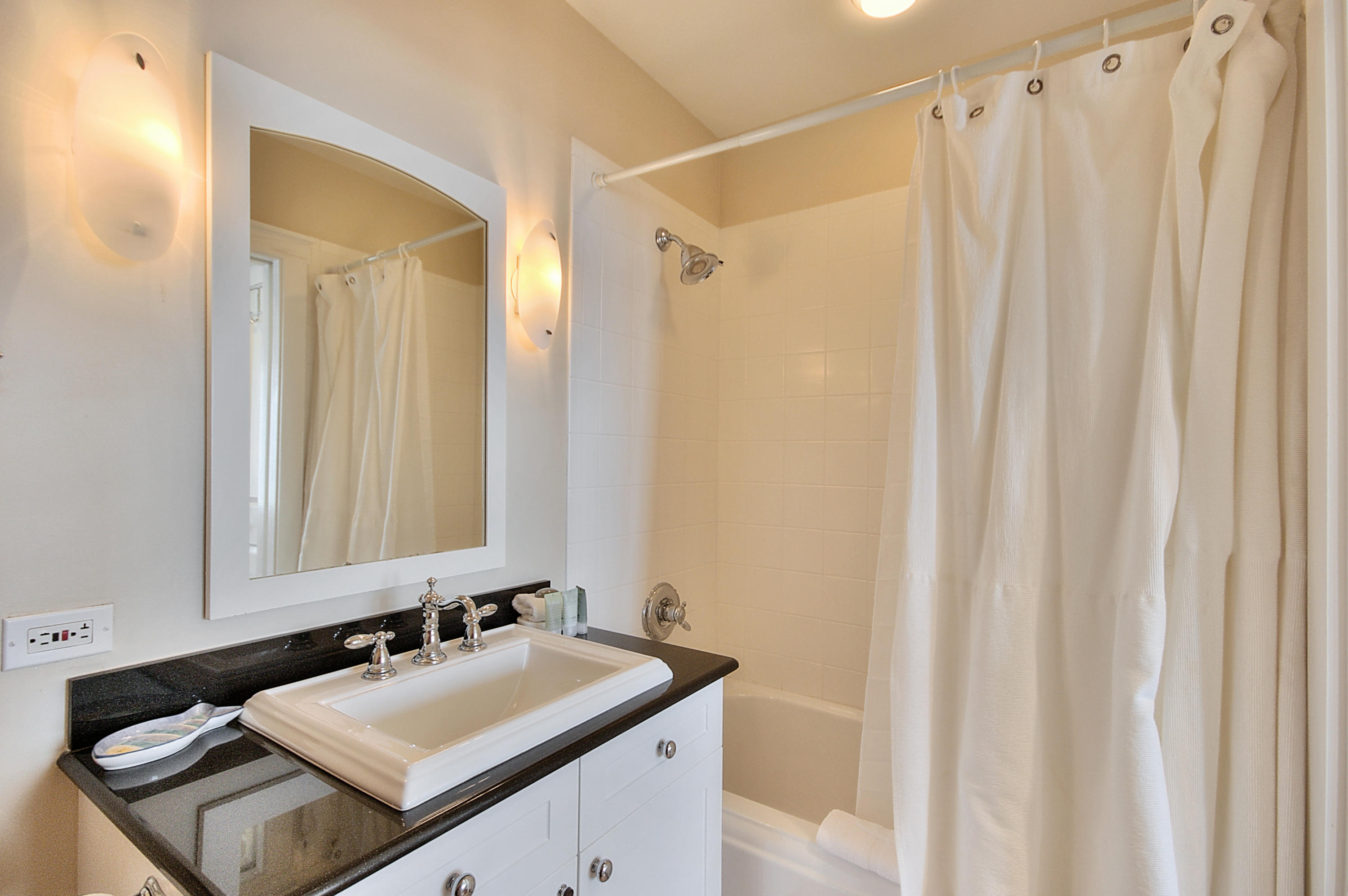 429 Bridge Lane, Unit 319A Inlet Beach, FL 32461 - Photo 28 of 55 18