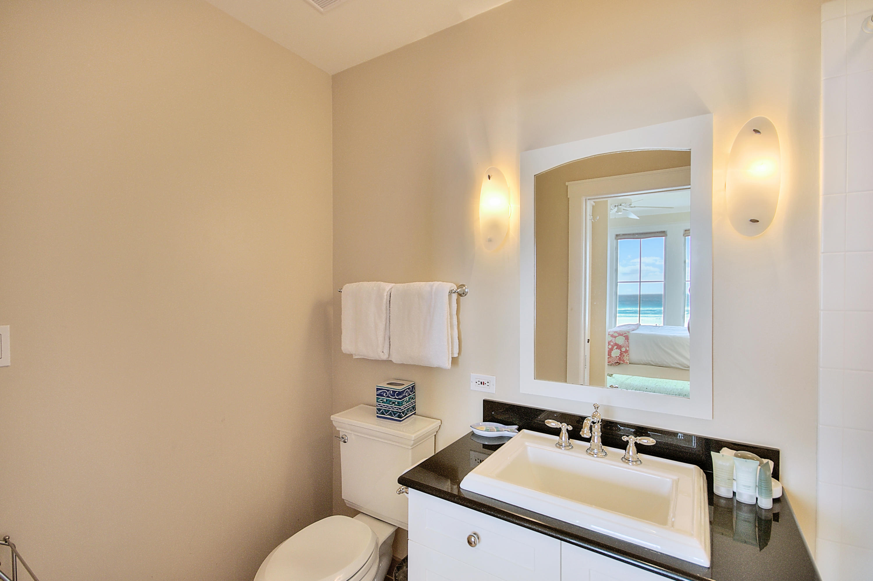429 Bridge Lane, Unit 319A Inlet Beach, FL 32461 - Photo 29 of 55 19