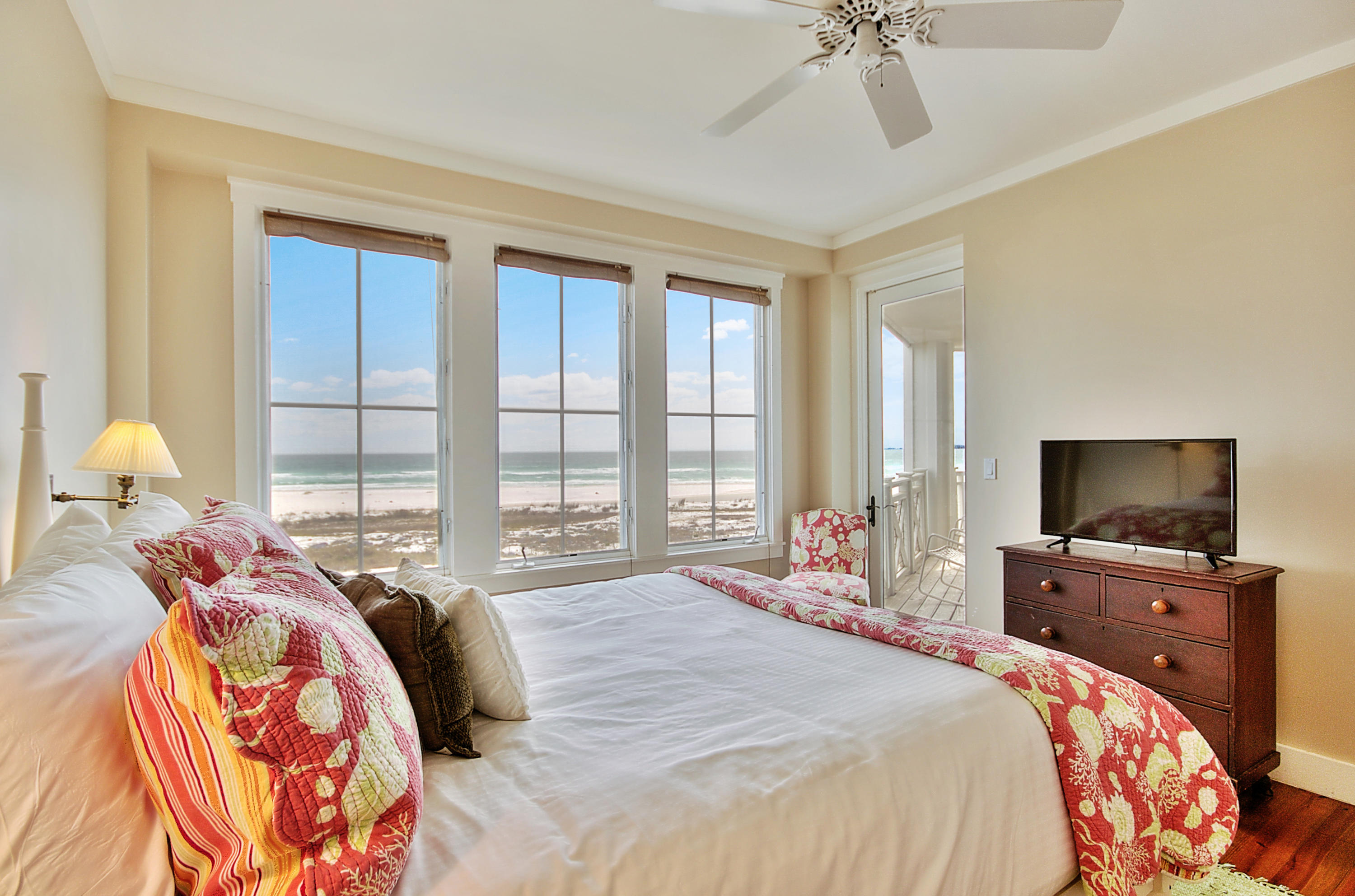 429 Bridge Lane, Unit 319A Inlet Beach, FL 32461 - Photo 30 of 55 20