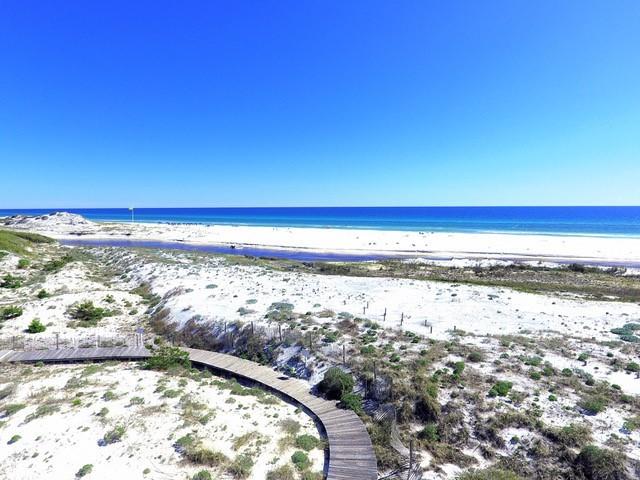 429 Bridge Lane, Unit 319A Inlet Beach, FL 32461 - Photo 3 of 55 319a2