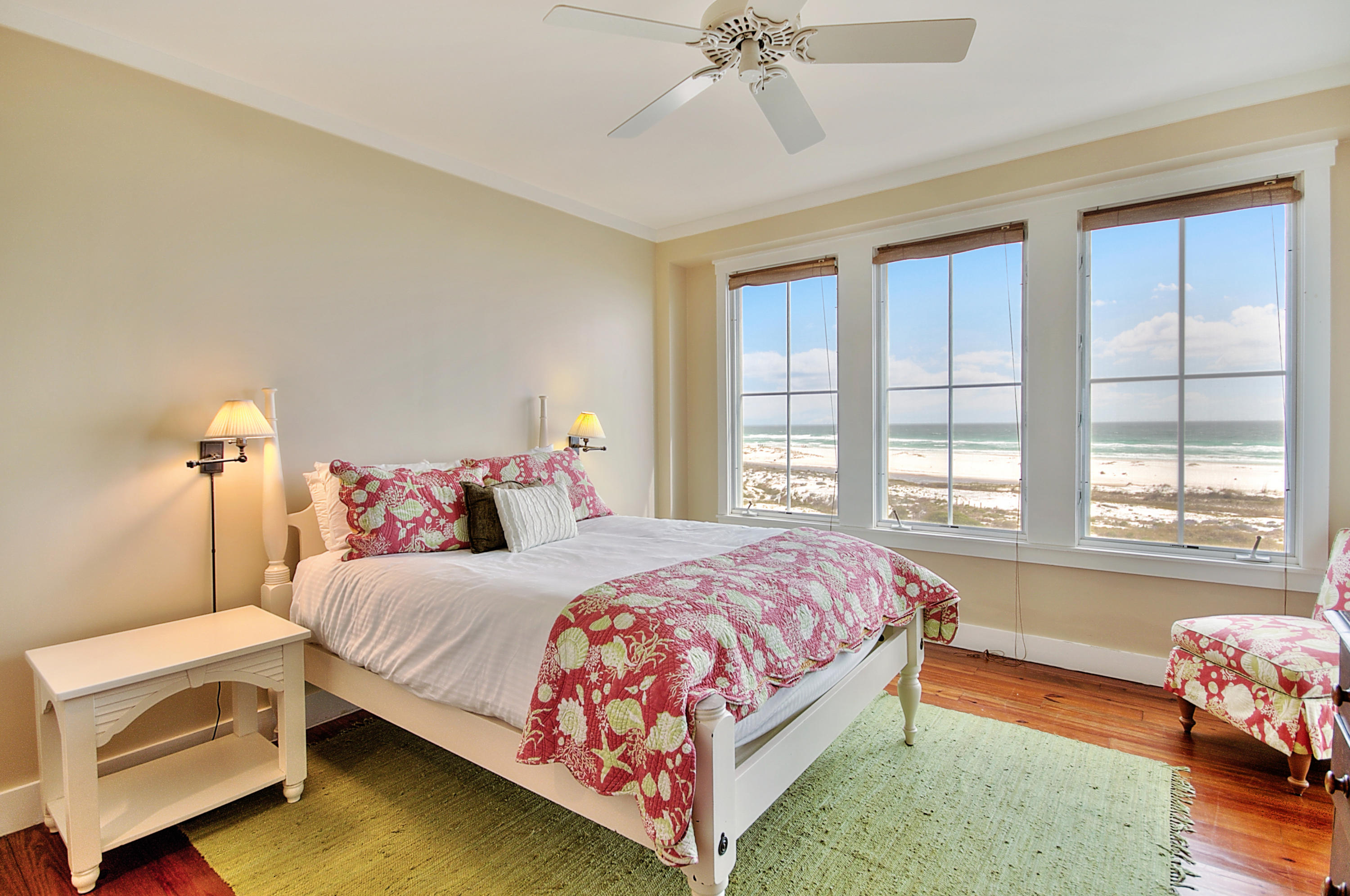 429 Bridge Lane, Unit 319A Inlet Beach, FL 32461 - Photo 31 of 55 21