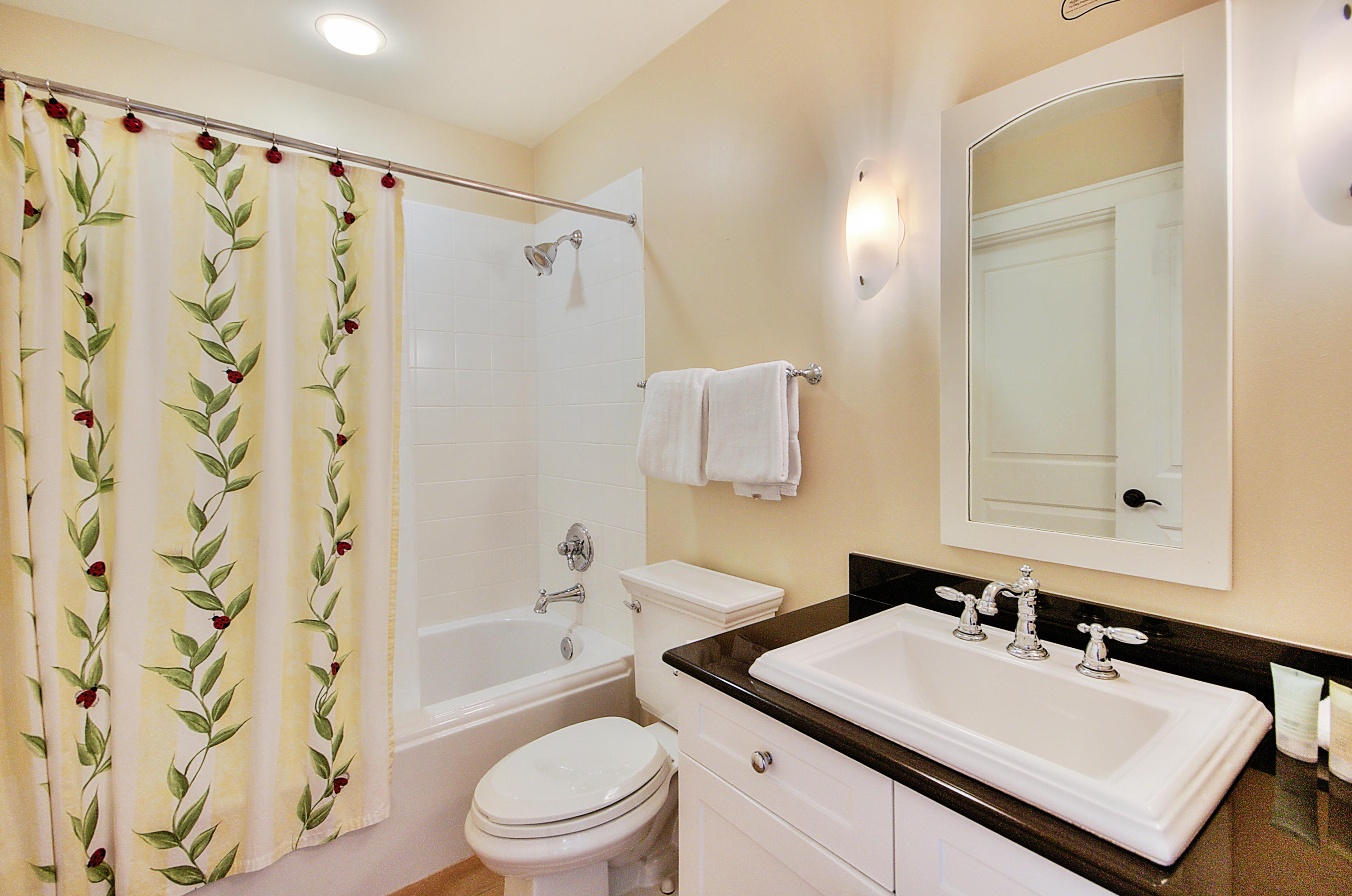 429 Bridge Lane, Unit 319A Inlet Beach, FL 32461 - Photo 32 of 55 22