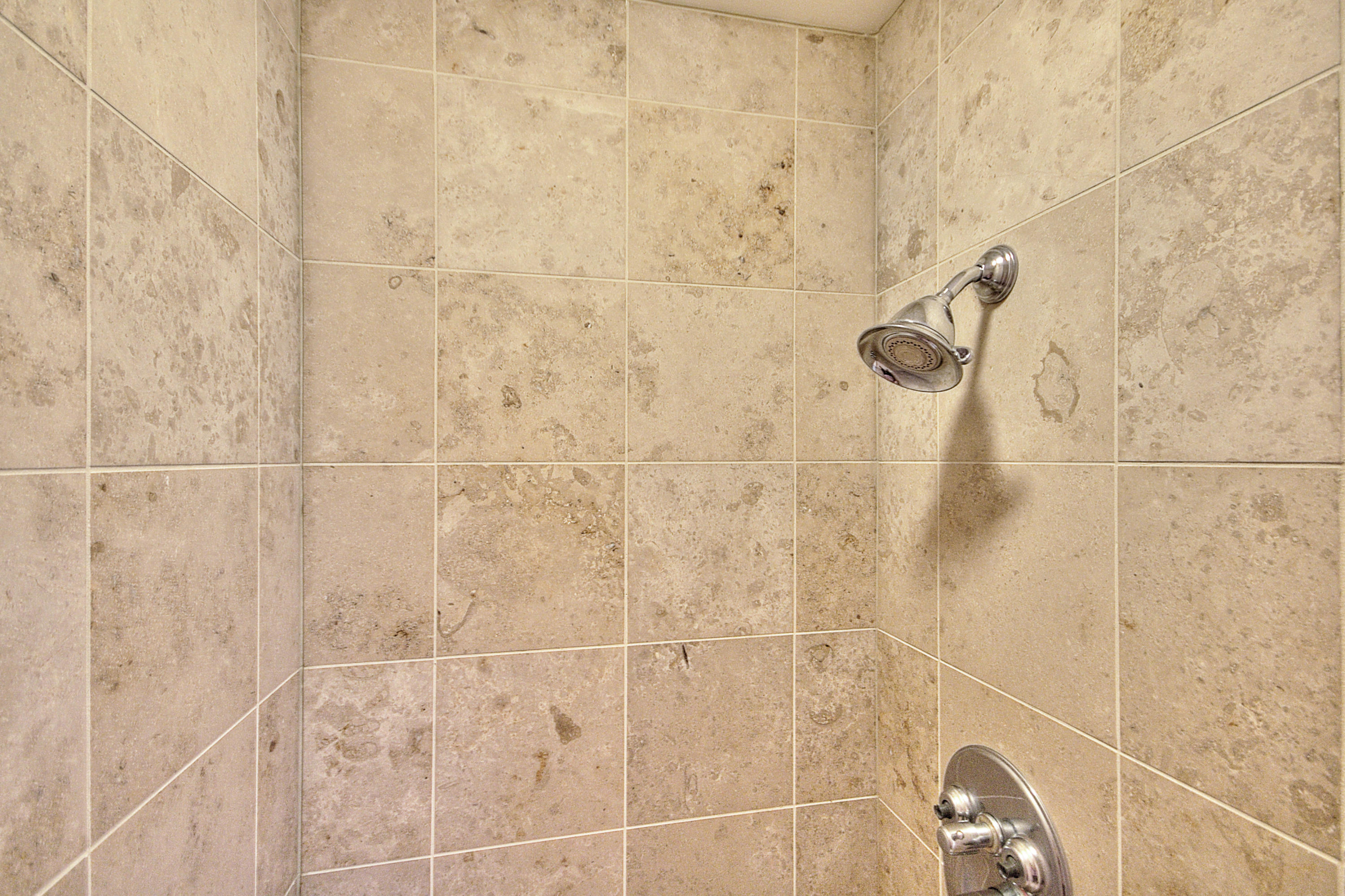 429 Bridge Lane, Unit 319A Inlet Beach, FL 32461 - Photo 33 of 55 23