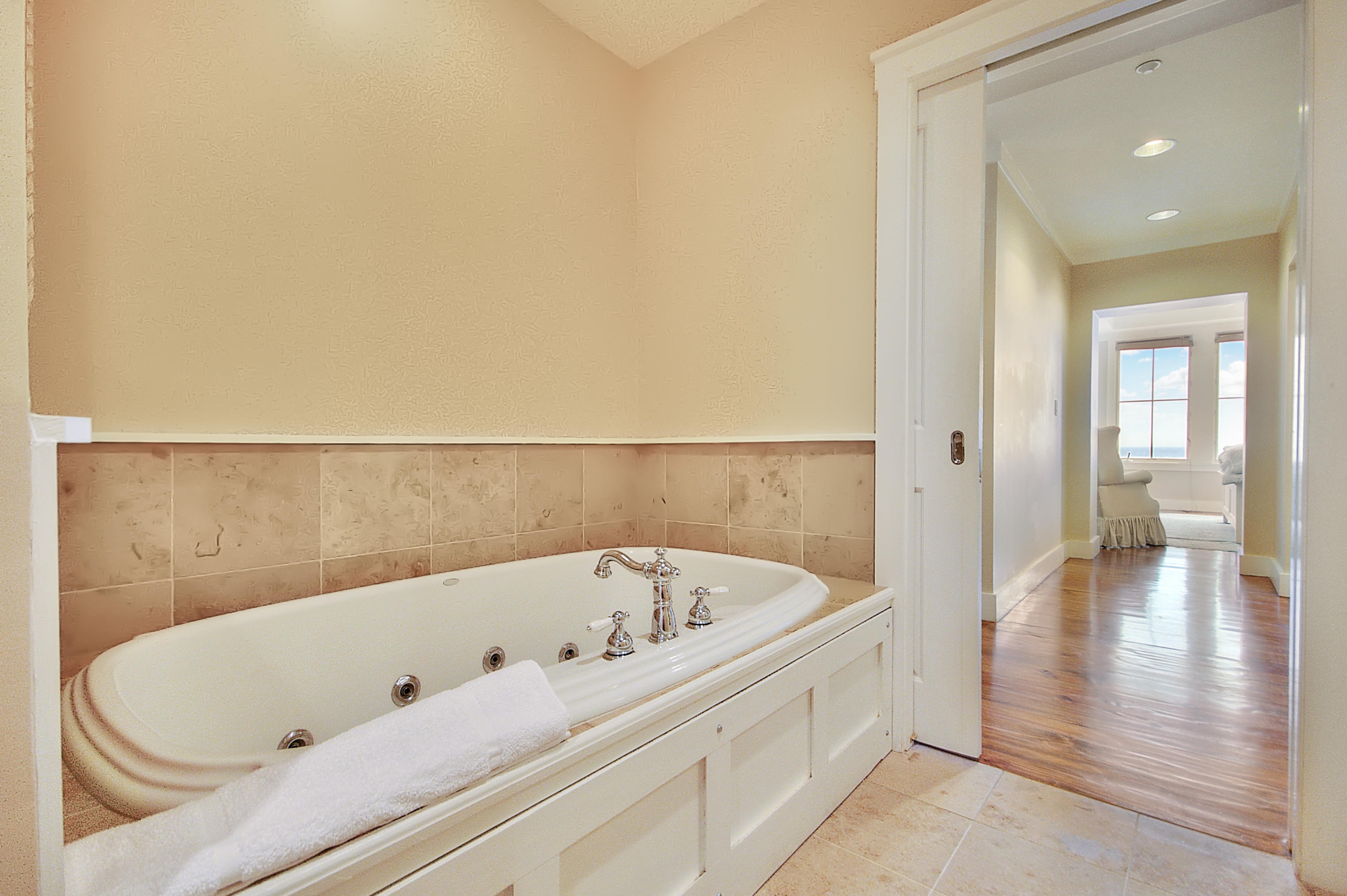 429 Bridge Lane, Unit 319A Inlet Beach, FL 32461 - Photo 34 of 55 24