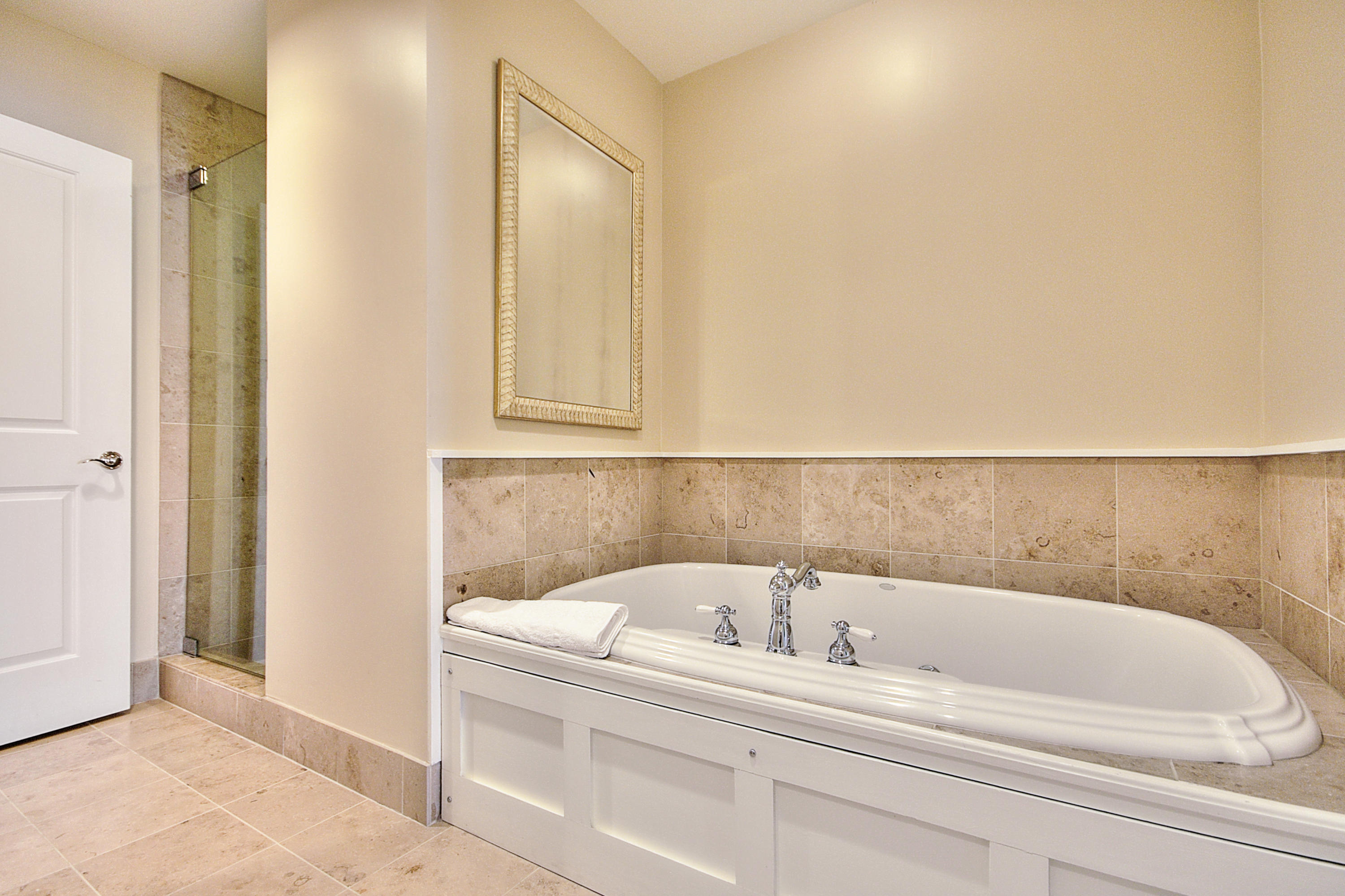429 Bridge Lane, Unit 319A Inlet Beach, FL 32461 - Photo 35 of 55 25