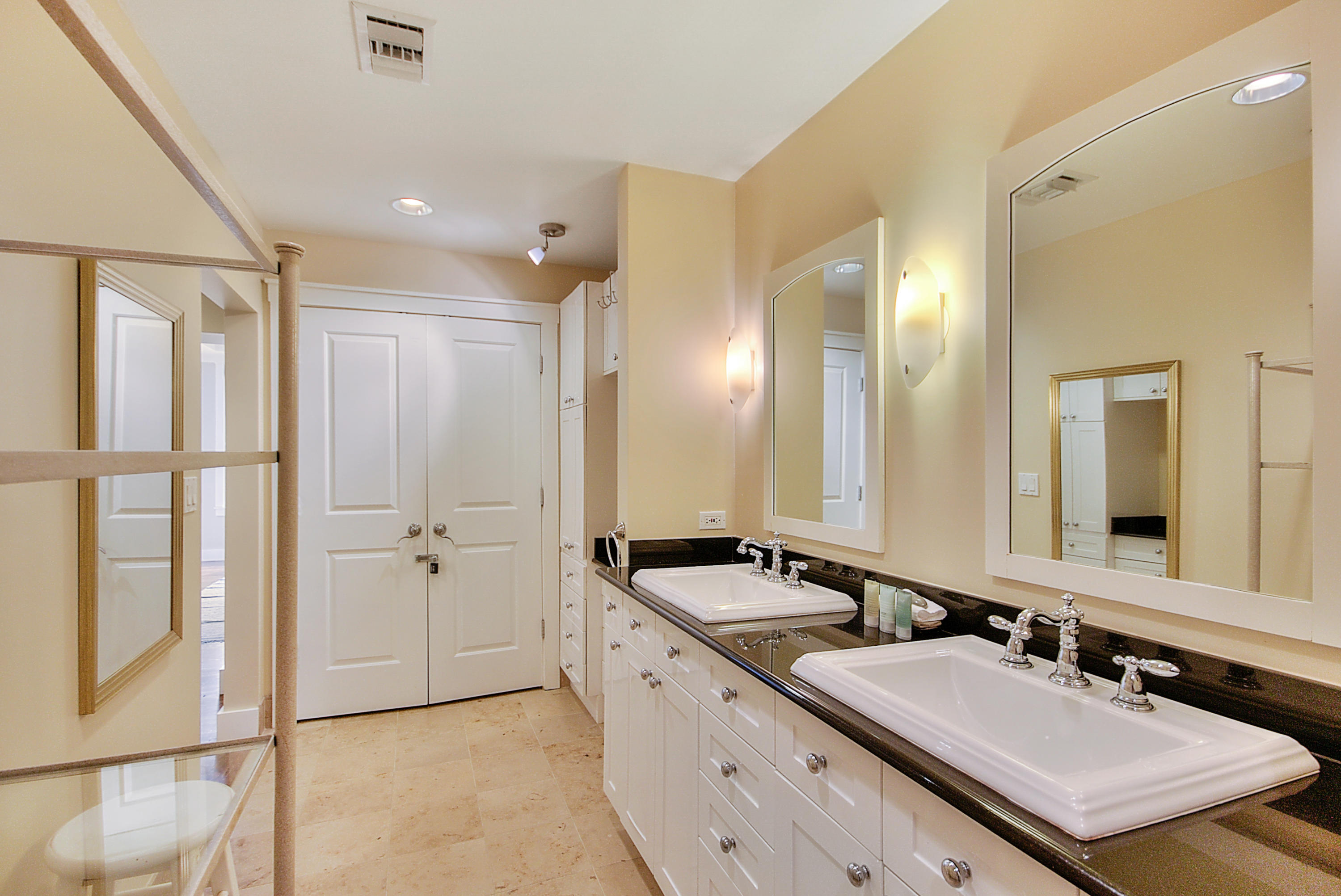 429 Bridge Lane, Unit 319A Inlet Beach, FL 32461 - Photo 36 of 55 26