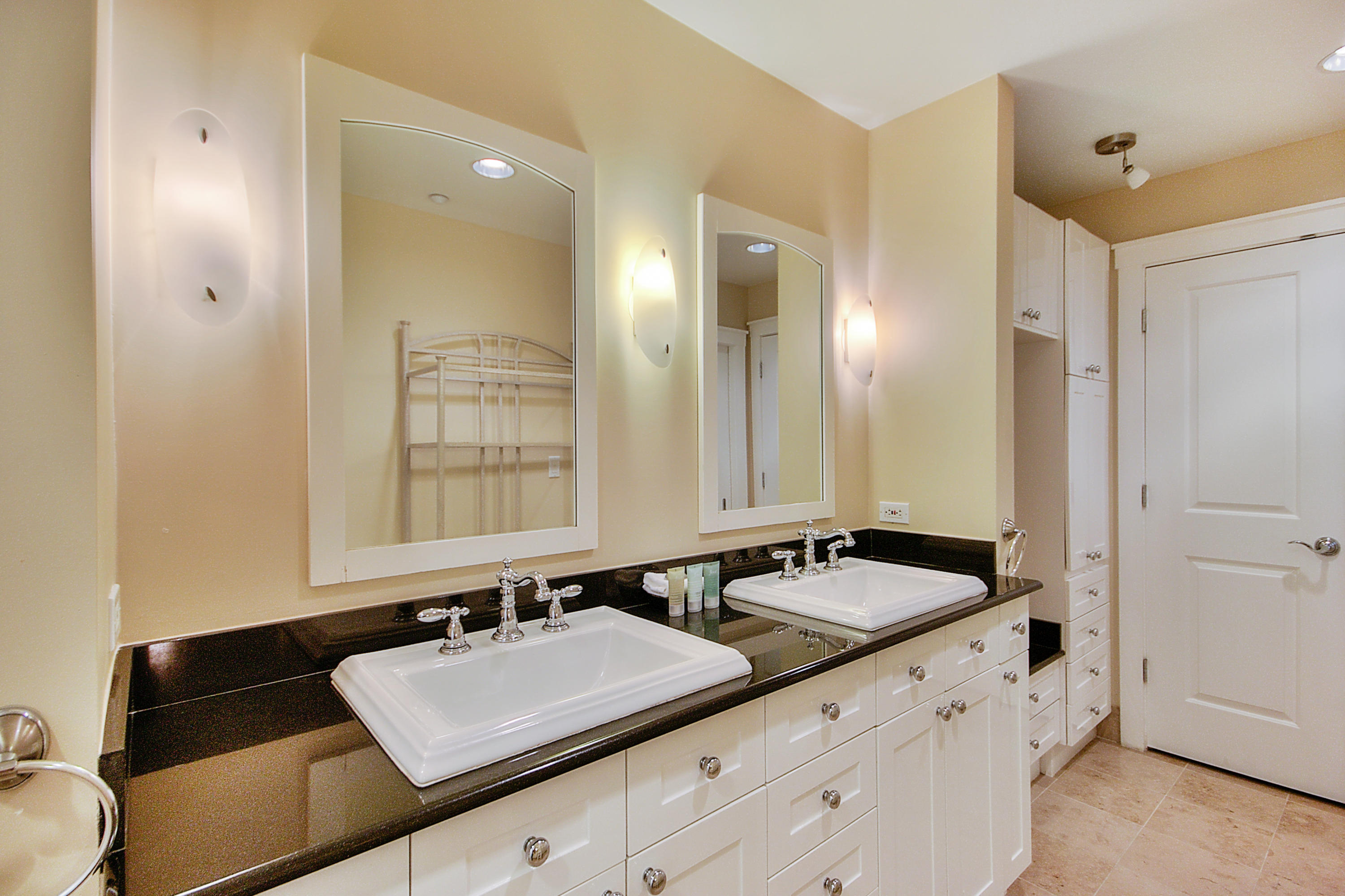 429 Bridge Lane, Unit 319A Inlet Beach, FL 32461 - Photo 37 of 55 27