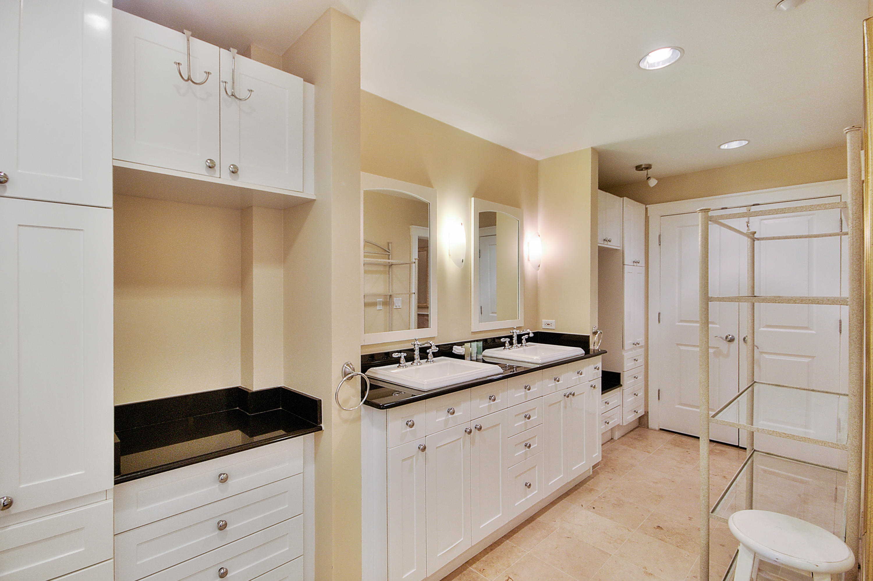 429 Bridge Lane, Unit 319A Inlet Beach, FL 32461 - Photo 38 of 55 28