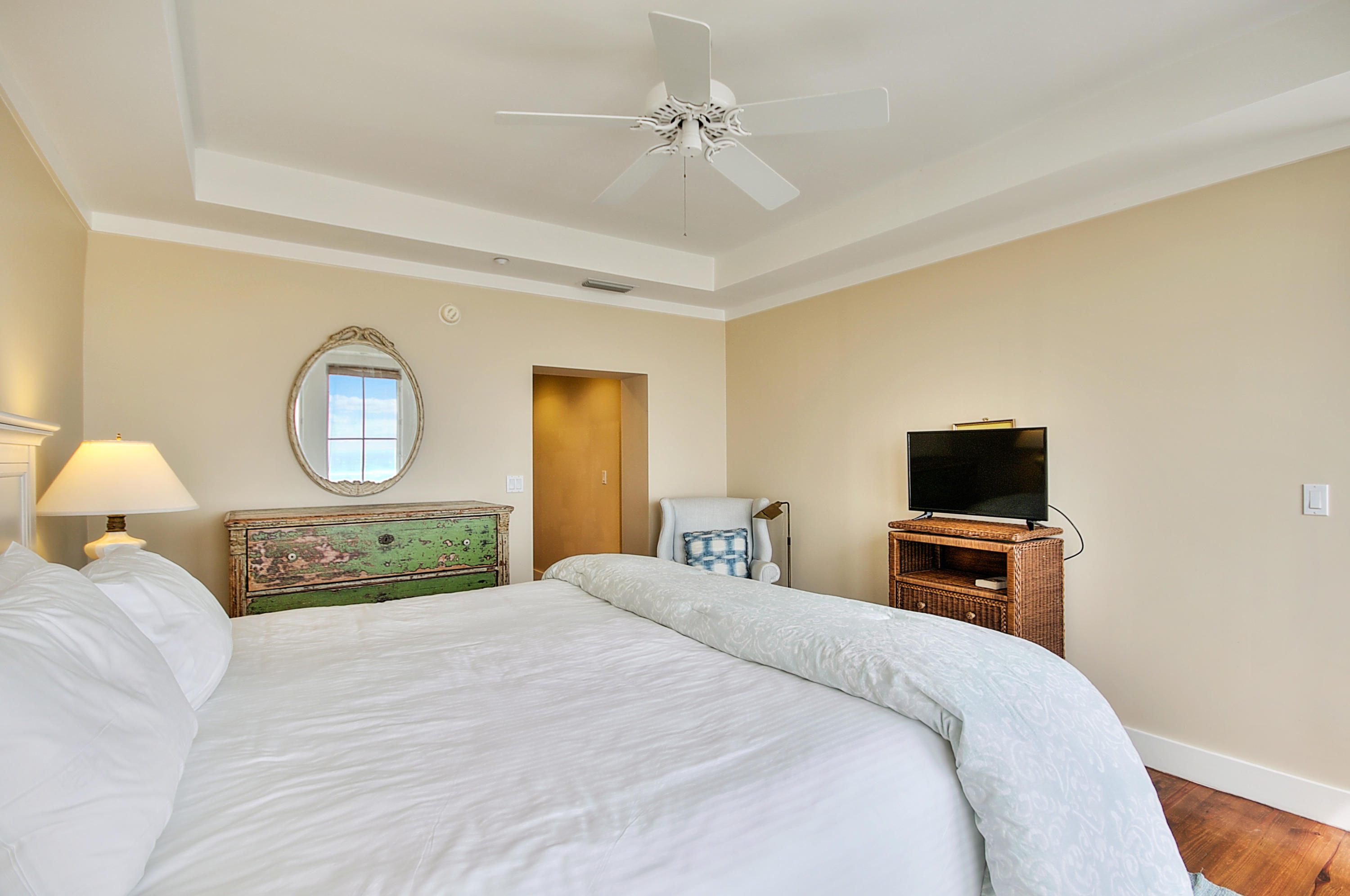 429 Bridge Lane, Unit 319A Inlet Beach, FL 32461 - Photo 39 of 55 29