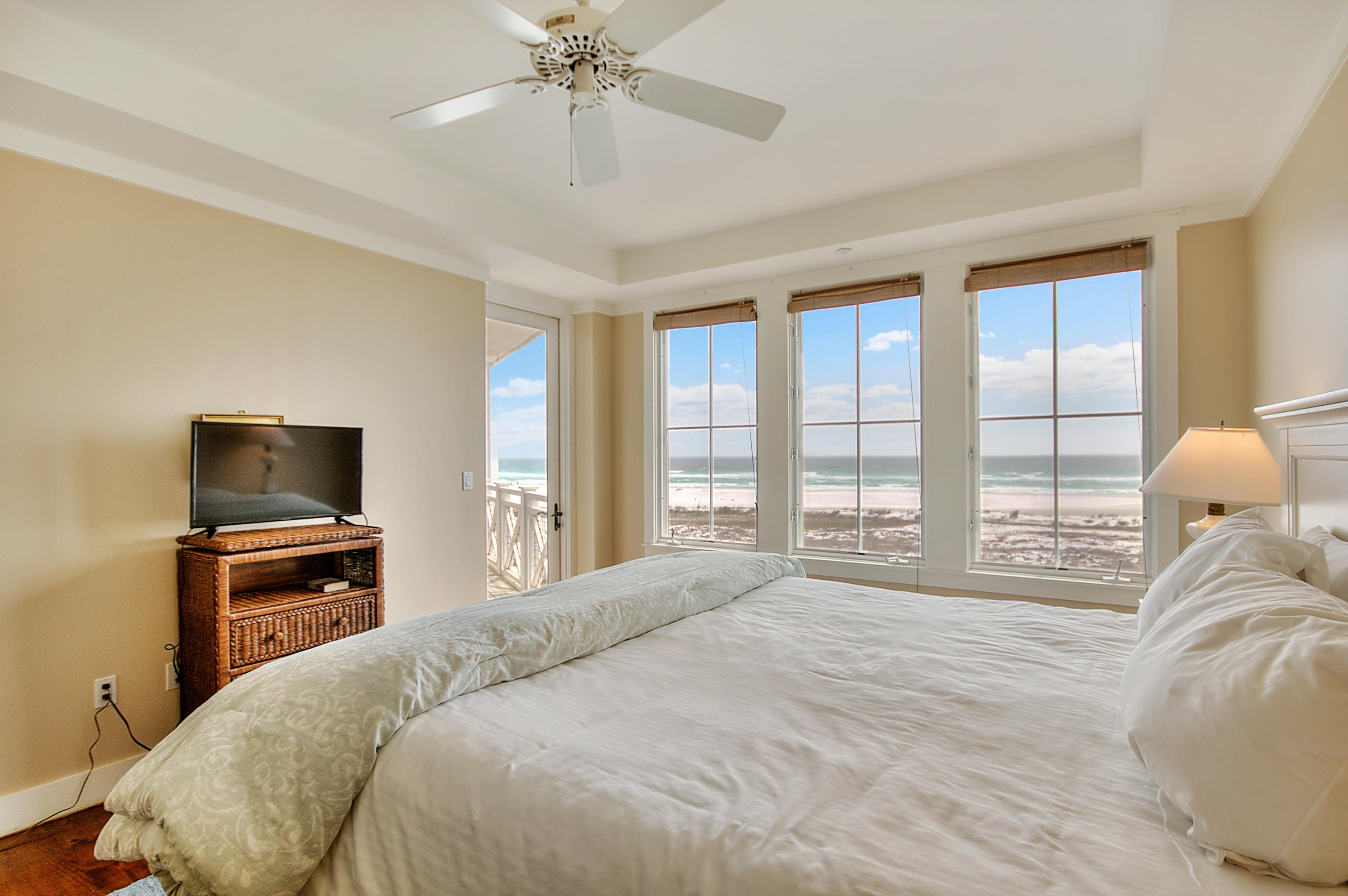 429 Bridge Lane, Unit 319A Inlet Beach, FL 32461 - Photo 40 of 55 30