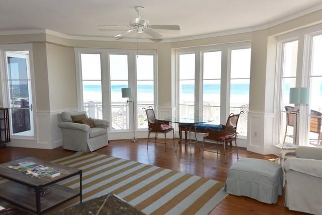 429 Bridge Lane, Unit 319A Inlet Beach, FL 32461 - Photo 4 of 55 319a8