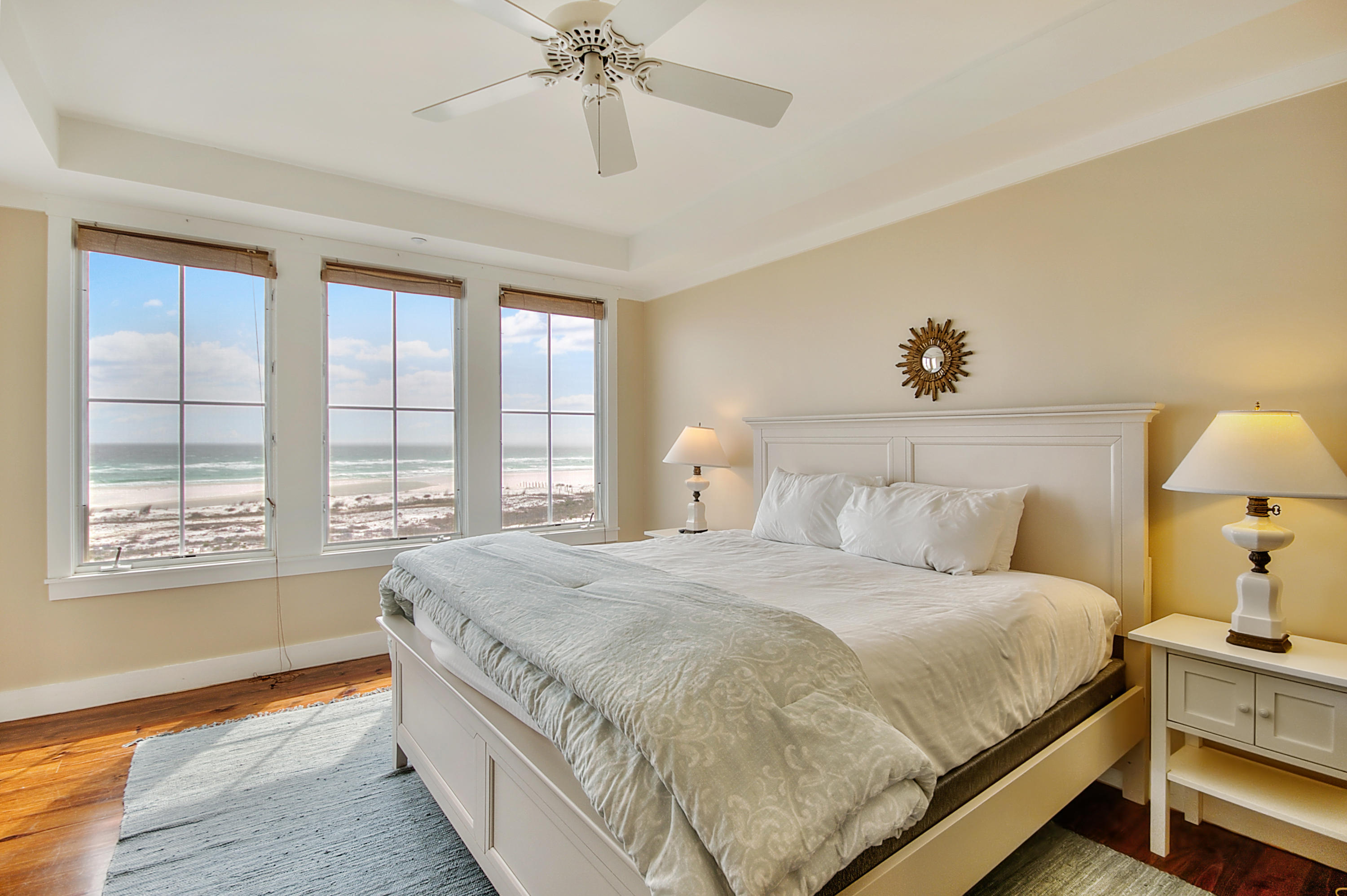 429 Bridge Lane, Unit 319A Inlet Beach, FL 32461 - Photo 41 of 55 31