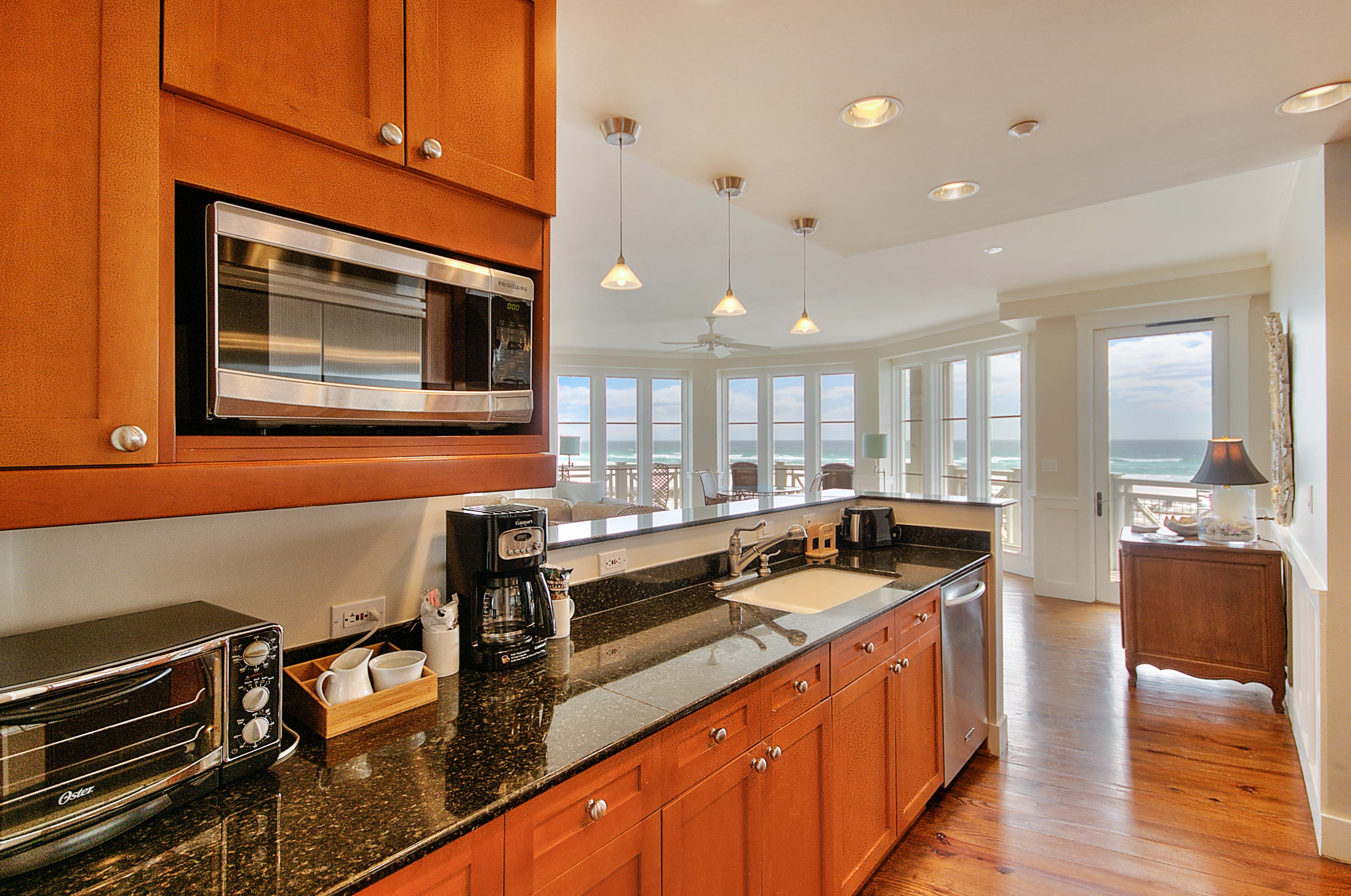 429 Bridge Lane, Unit 319A Inlet Beach, FL 32461 - Photo 42 of 55 32