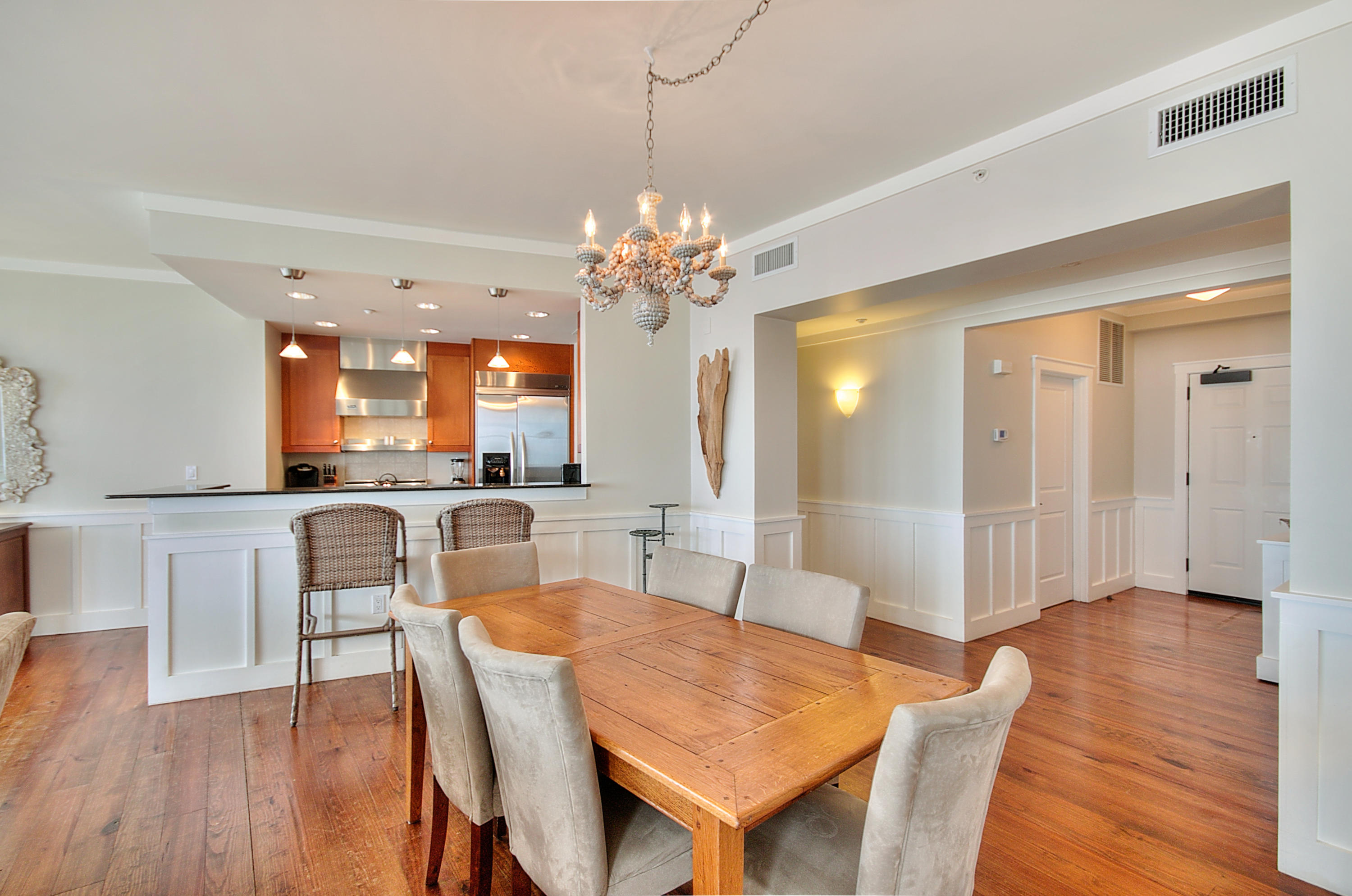 429 Bridge Lane, Unit 319A Inlet Beach, FL 32461 - Photo 45 of 55 35