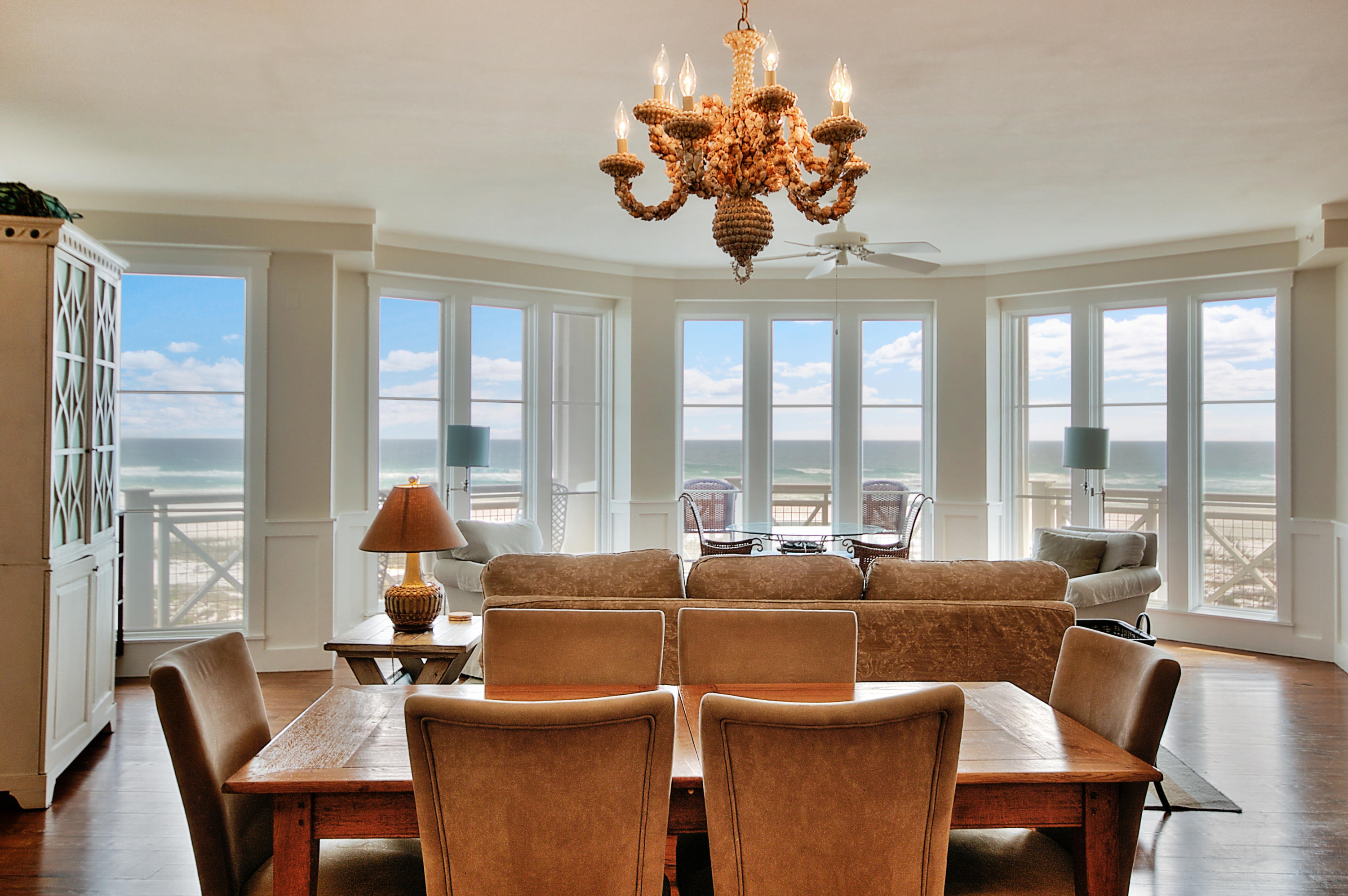 429 Bridge Lane, Unit 319A Inlet Beach, FL 32461 - Photo 48 of 55 38