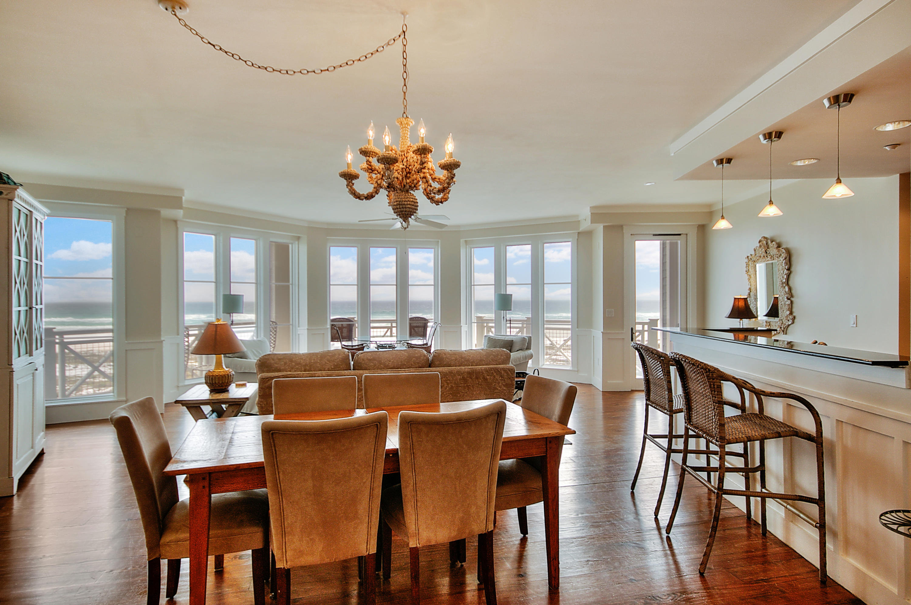 429 Bridge Lane, Unit 319A Inlet Beach, FL 32461 - Photo 49 of 55 39