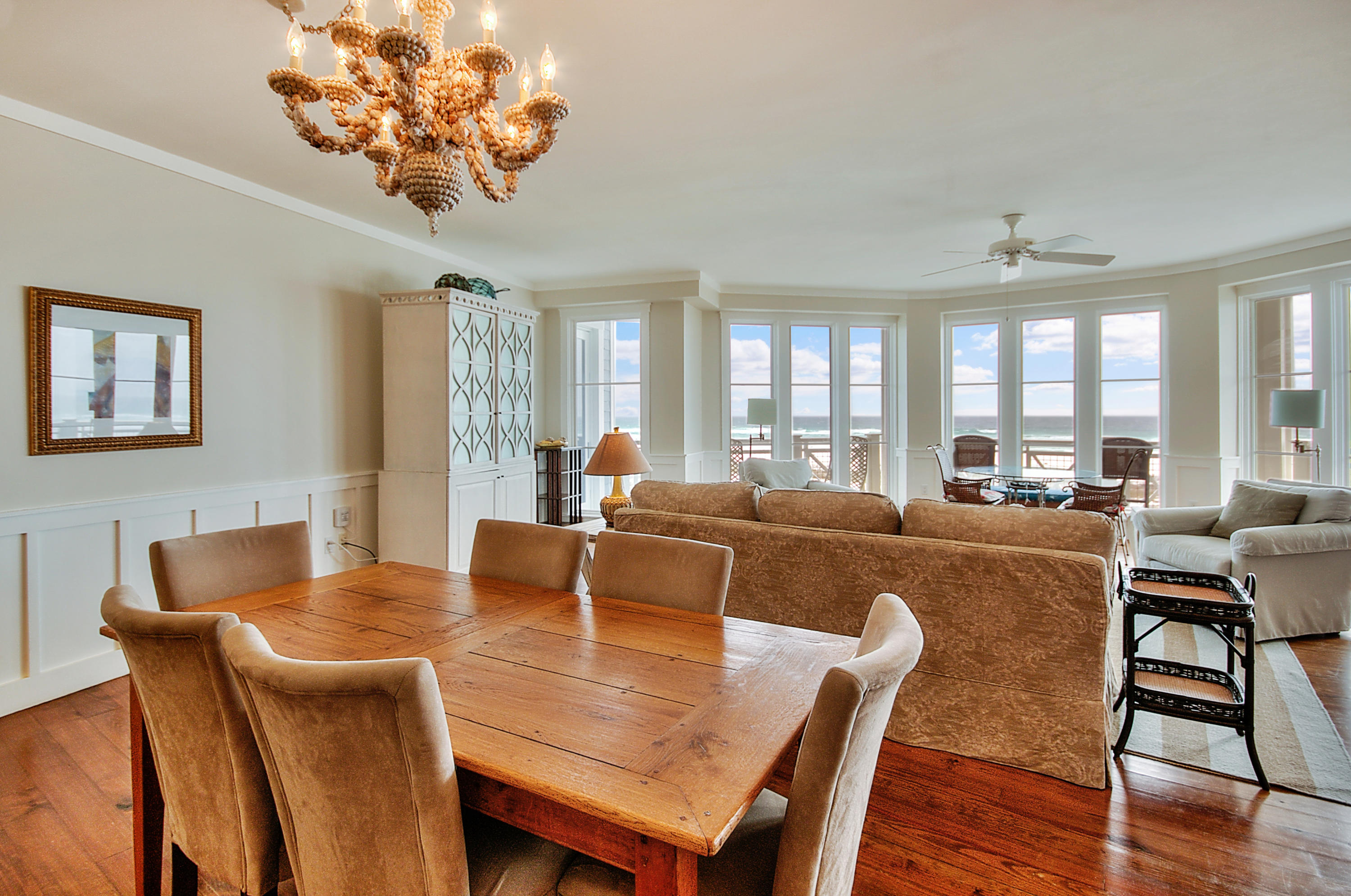 429 Bridge Lane, Unit 319A Inlet Beach, FL 32461 - Photo 50 of 55 40