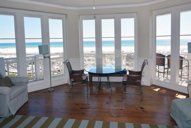 429 Bridge Lane, Unit 319A Inlet Beach, FL 32461 - Photo 5 of 55 319a12