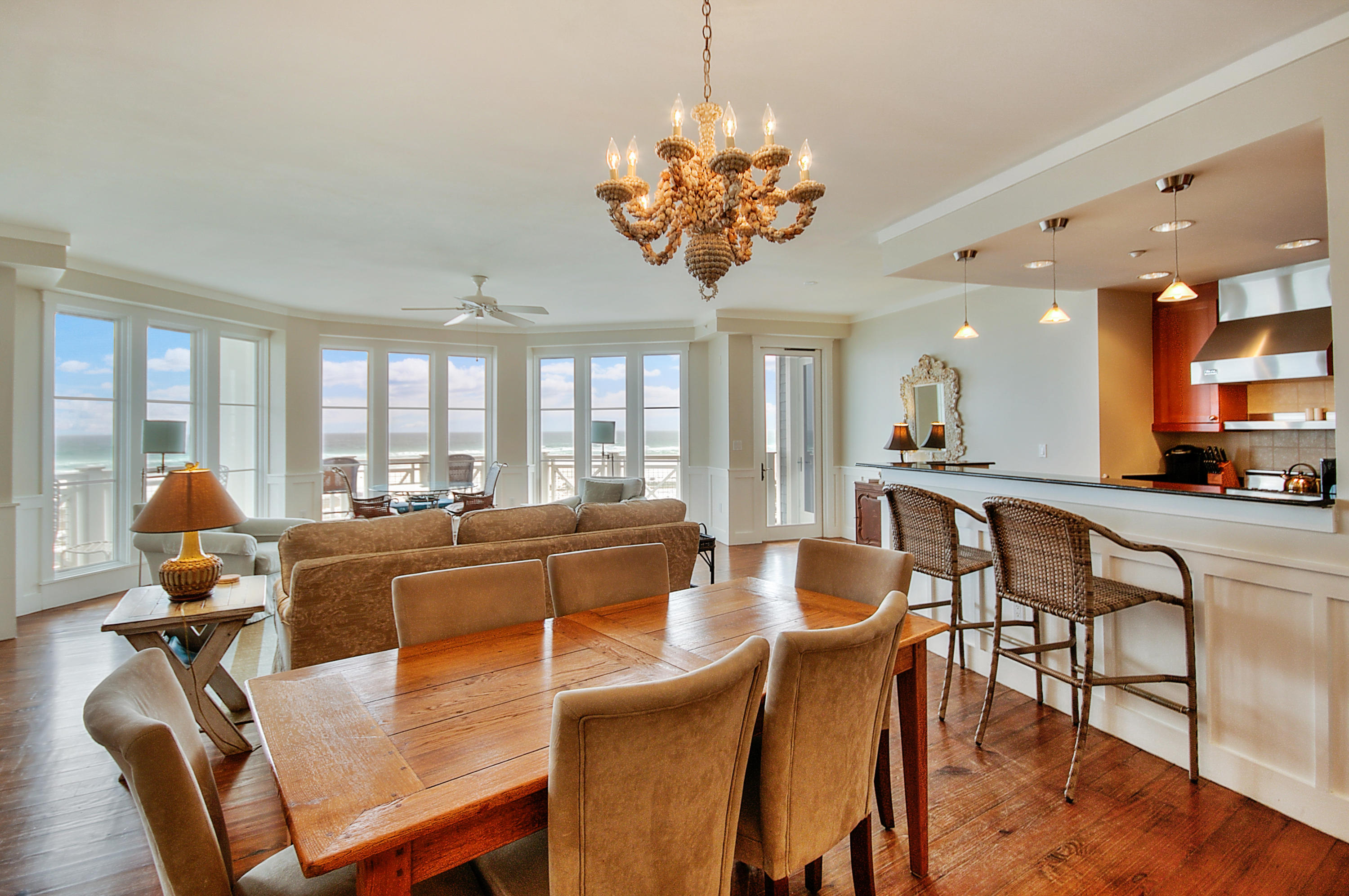 429 Bridge Lane, Unit 319A Inlet Beach, FL 32461 - Photo 51 of 55 41