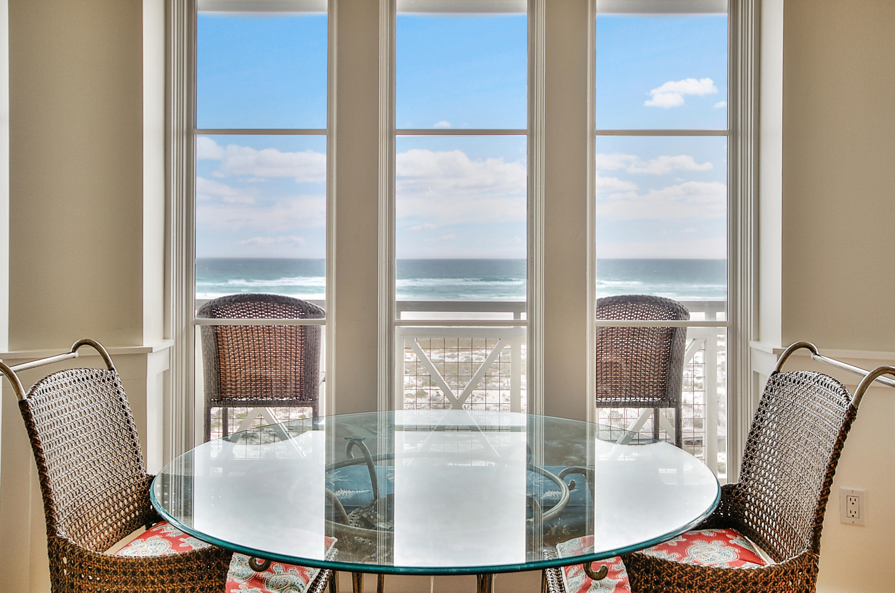 429 Bridge Lane, Unit 319A Inlet Beach, FL 32461 - Photo 53 of 55 43