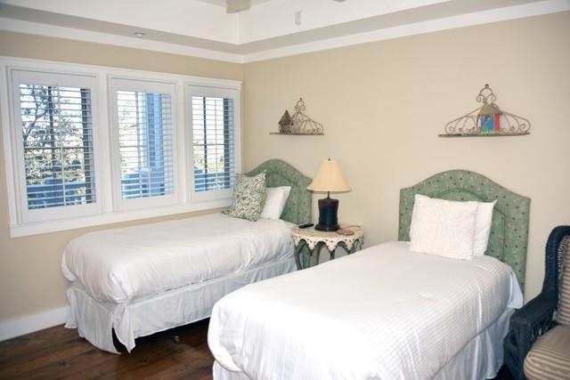 429 Bridge Lane, Unit 319A Inlet Beach, FL 32461 - Photo 7 of 55 319a6