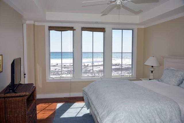 429 Bridge Lane, Unit 319A Inlet Beach, FL 32461 - Photo 8 of 55 319a14