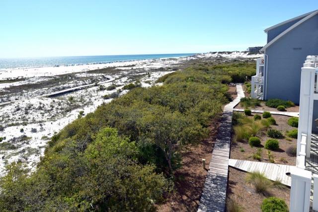429 Bridge Lane, Unit 319A Inlet Beach, FL 32461 - Photo 9 of 55 319a10