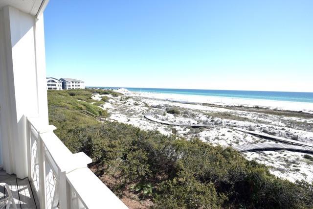 429 Bridge Lane, Unit 319A Inlet Beach, FL 32461 - Photo 10 of 55 319a16