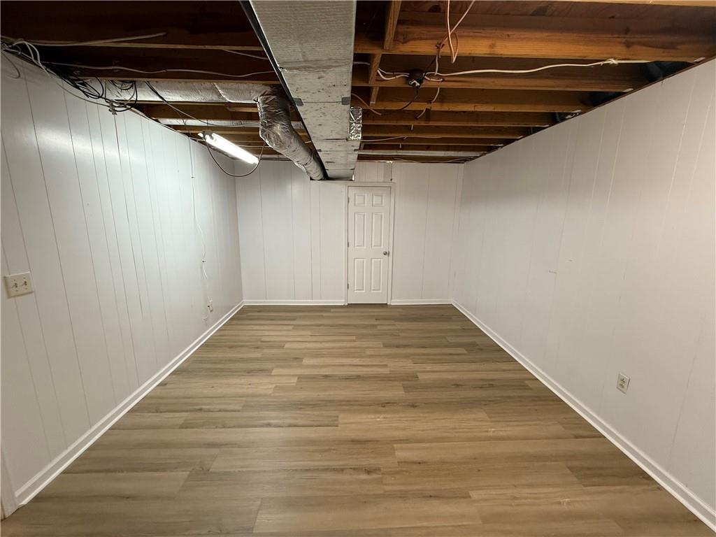 7719 Glen Devon Road Jonesboro, GA 30236 - Photo 27 of 37