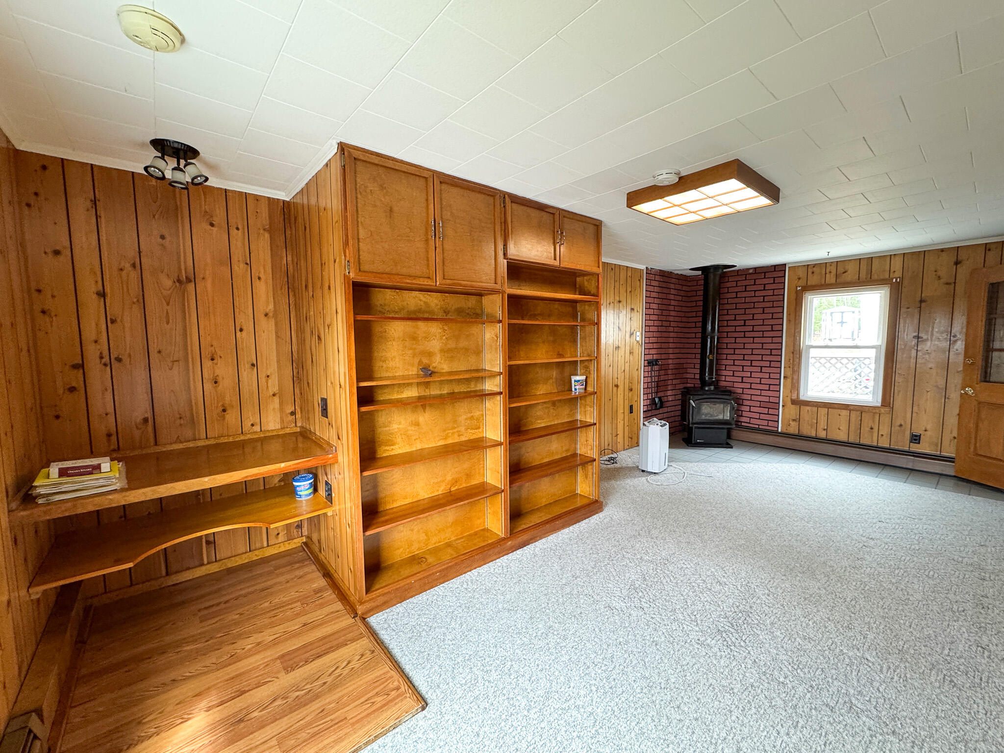 111 Town Farm Road Bucksport, ME 04416 - Photo 15 of 31 15