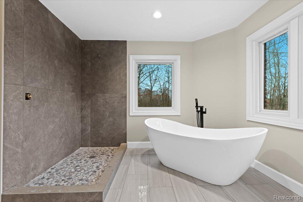 19297 Hickory Ridge Road Fenton, MI 48430 - Photo 30 of 52 19297 Hickory Ridge Rd
