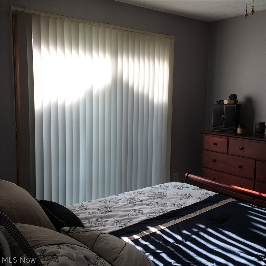 7090 South Cleveland Massillon Road Clinton, OH 44216 - Photo 23 of 32 Gallery Image 23