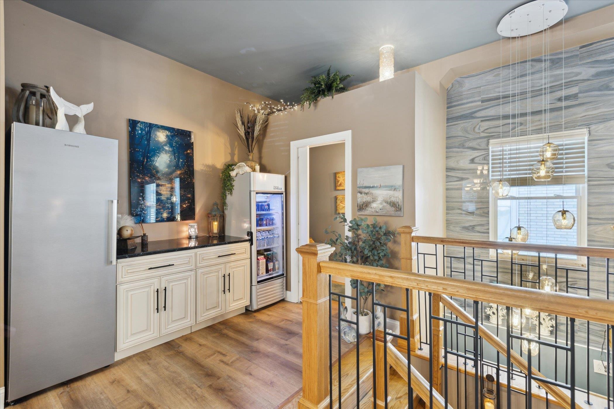 1010 6th Street Bay City, MI 48708 - Photo 25 of 54