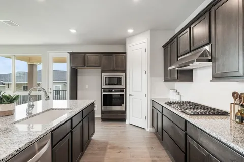 $369,000 | 113 Surfside Street, San Marcos, TX 78666