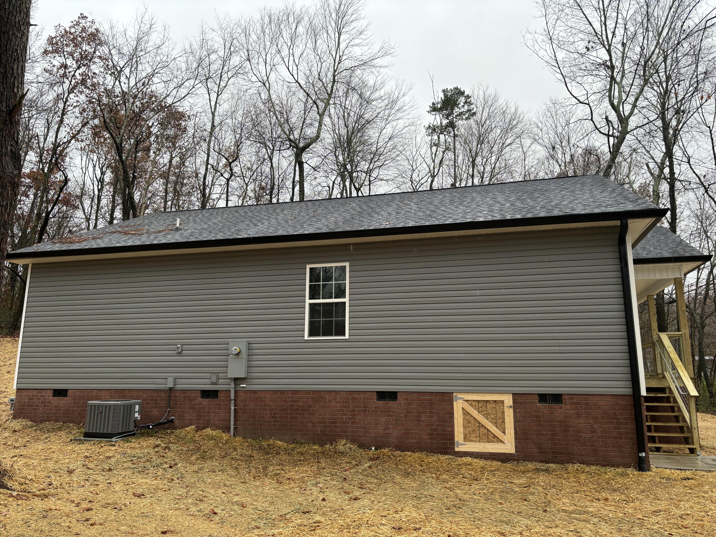3407 Buchanan Road Southeast Cleveland, TN 37323 - Photo 5 of 26 IMG_3417