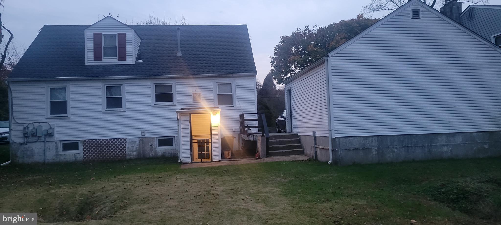 6 Madison Road Willow Grove, PA 19090 - Photo 14 of 23 Gallery Image 14