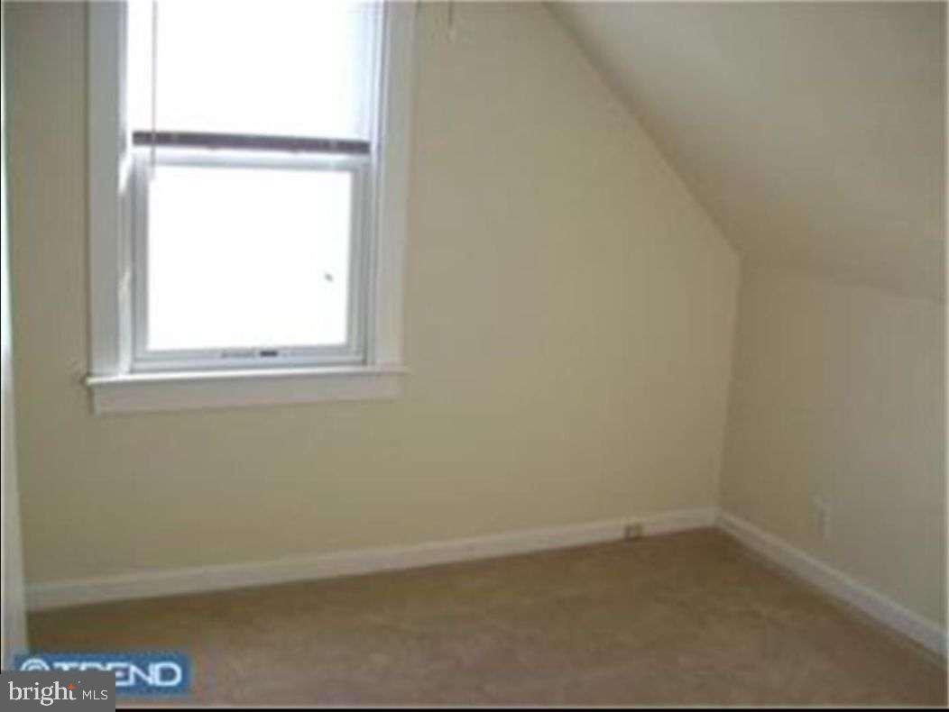 6 Madison Road Willow Grove, PA 19090 - Photo 7 of 23 Gallery Image 7