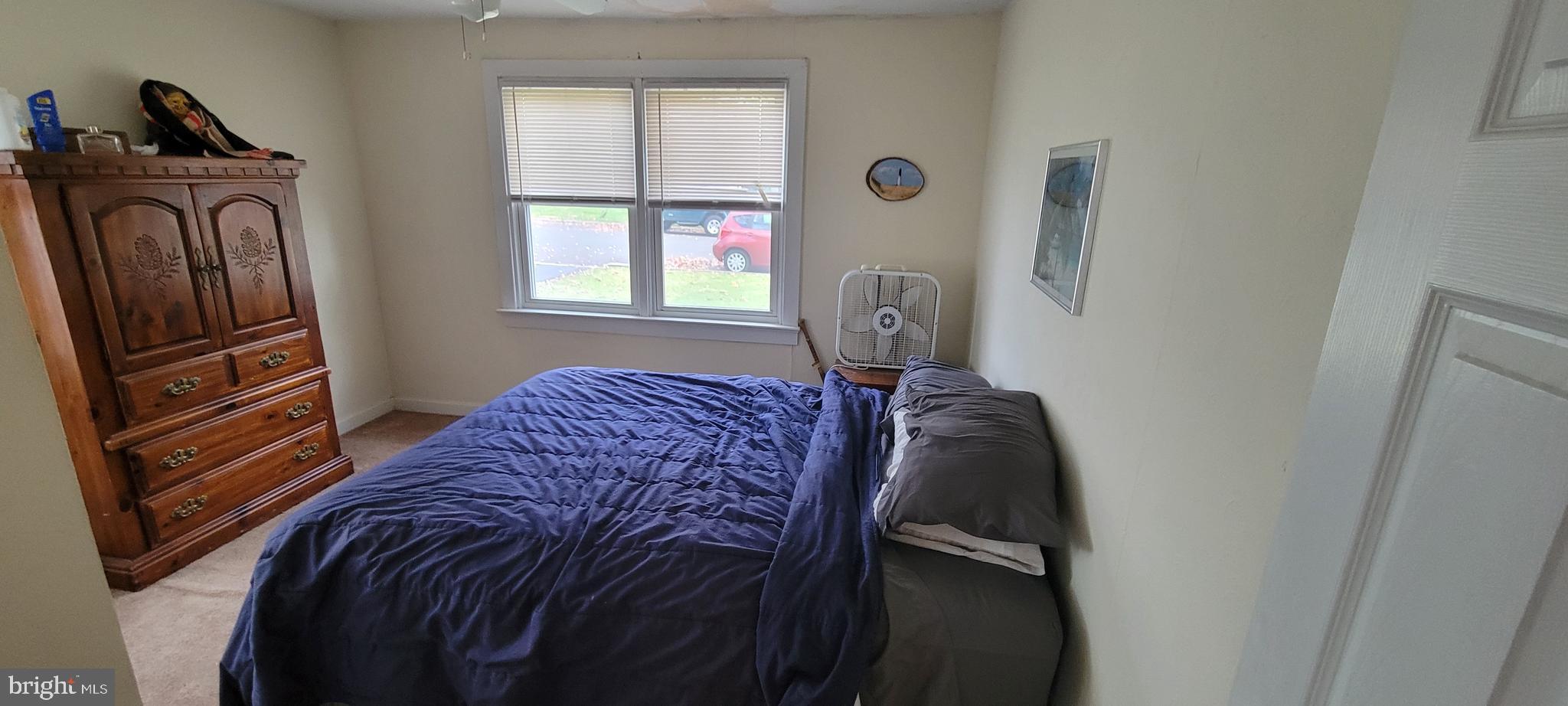 6 Madison Road Willow Grove, PA 19090 - Photo 10 of 23 1st Floor Master Bedroom