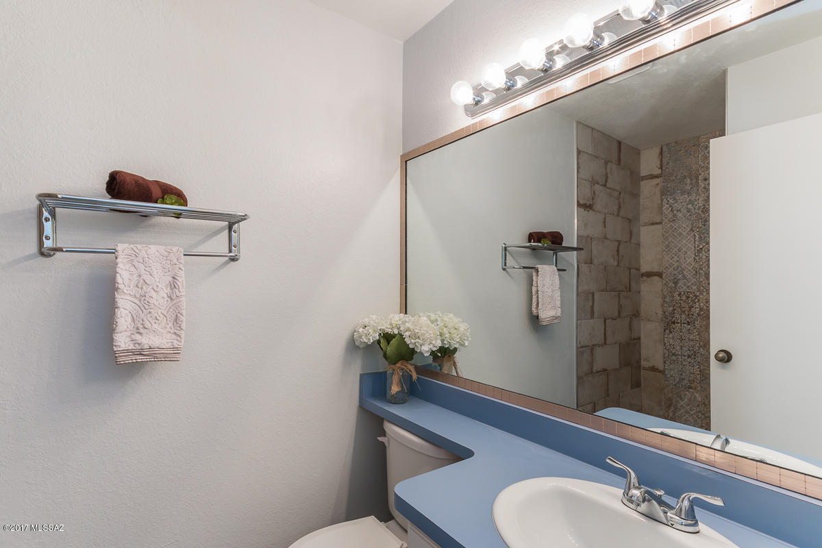 2744 North Country Club Road, Unit 102 Tucson, AZ 85716 - Photo 12 of 23