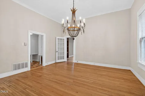 $750,000 | 502 Devereux Street, Raleigh, NC 27605
