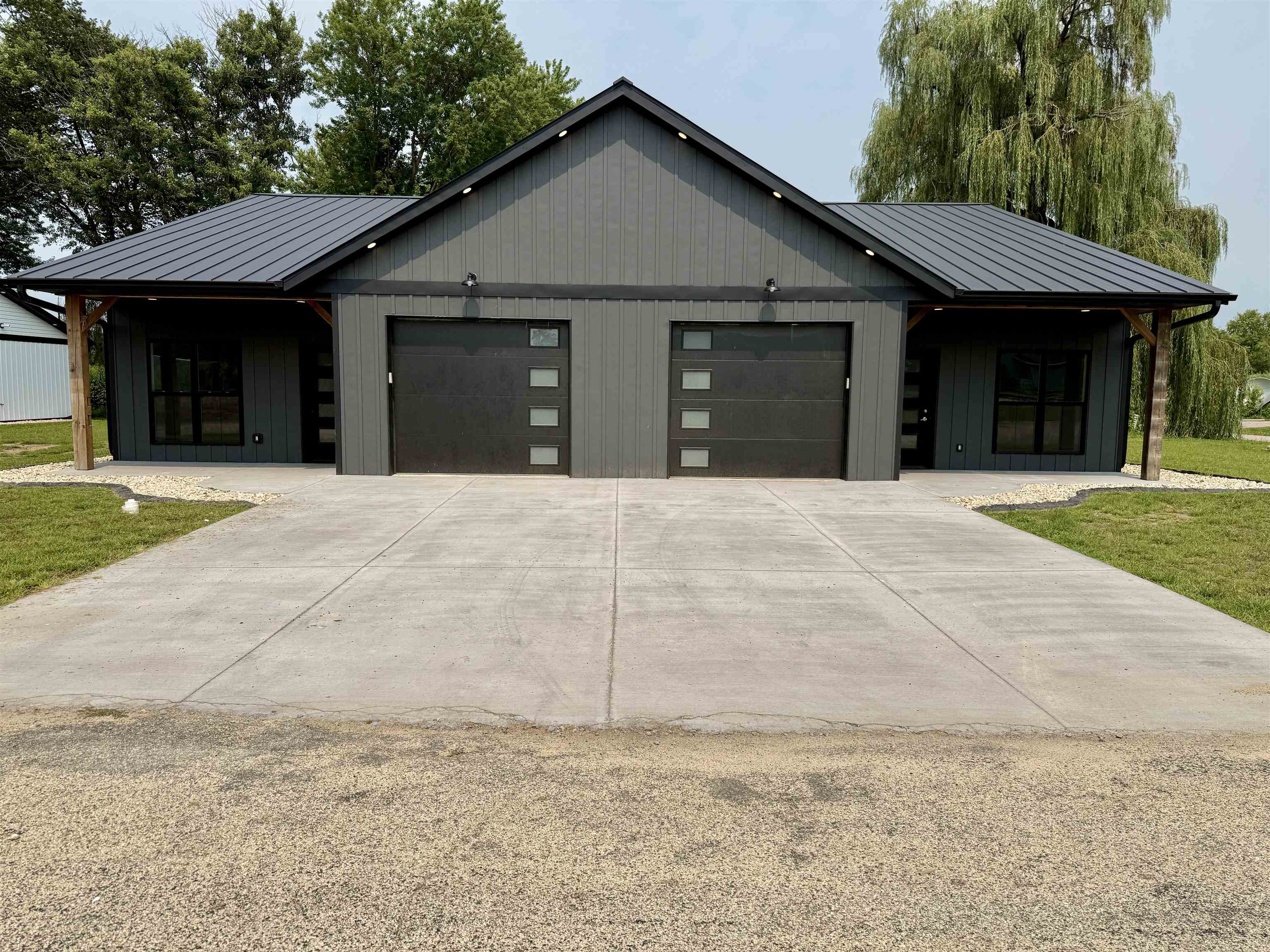 802 A Sharon Street Arena, WI 53503 - Photo 40 of 41 Gallery Image 40