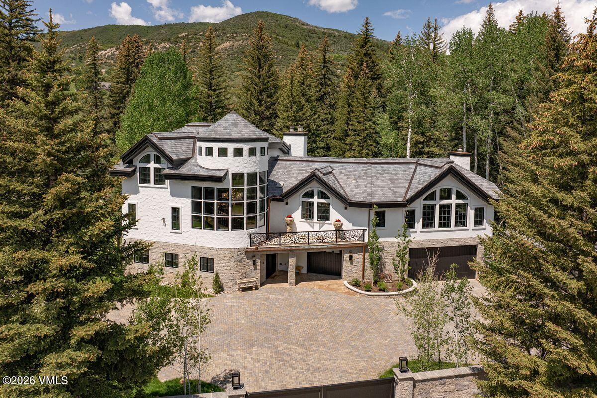 1531 Lake Creek Road Edwards, CO 81632 - Photo 32 of 41 photo_online_032