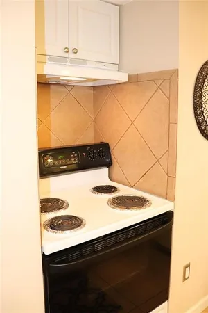 $1,795 | 5070 Vernon Springs Drive, Atlanta, GA 30338