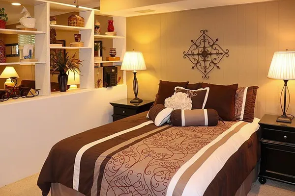 $1,795 | 5070 Vernon Springs Drive, Atlanta, GA 30338