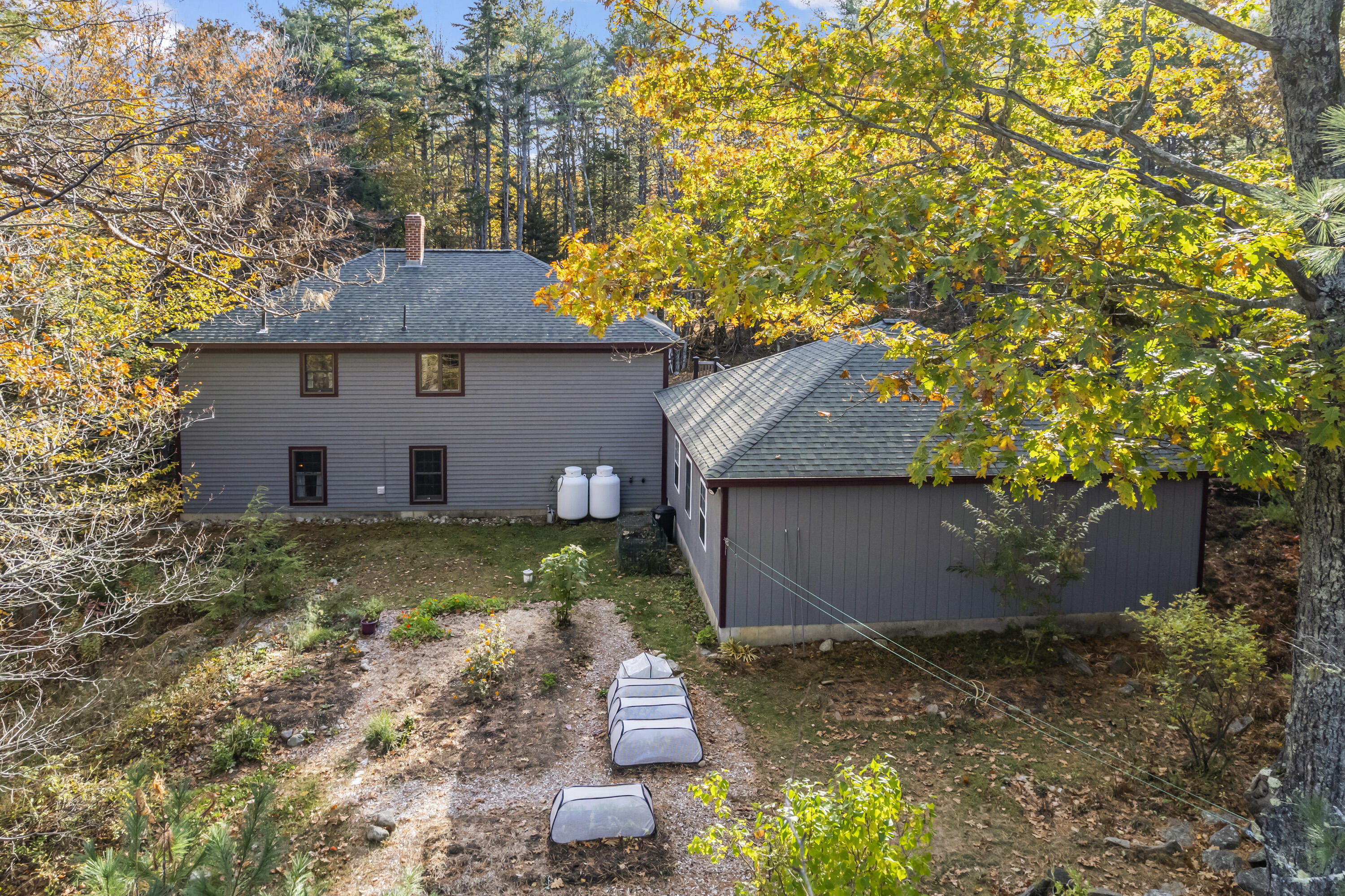 1308 Main Road Phippsburg, ME 04562 - Photo 38 of 46 1308 Main Rd_142