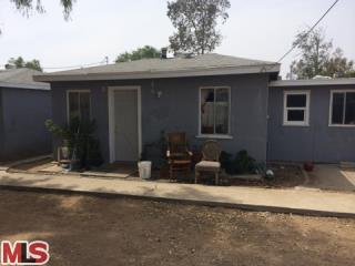 9336 Ben Nevis Boulevard, Unit 13 Riverside, CA 92509 - Photo 1 of 1
