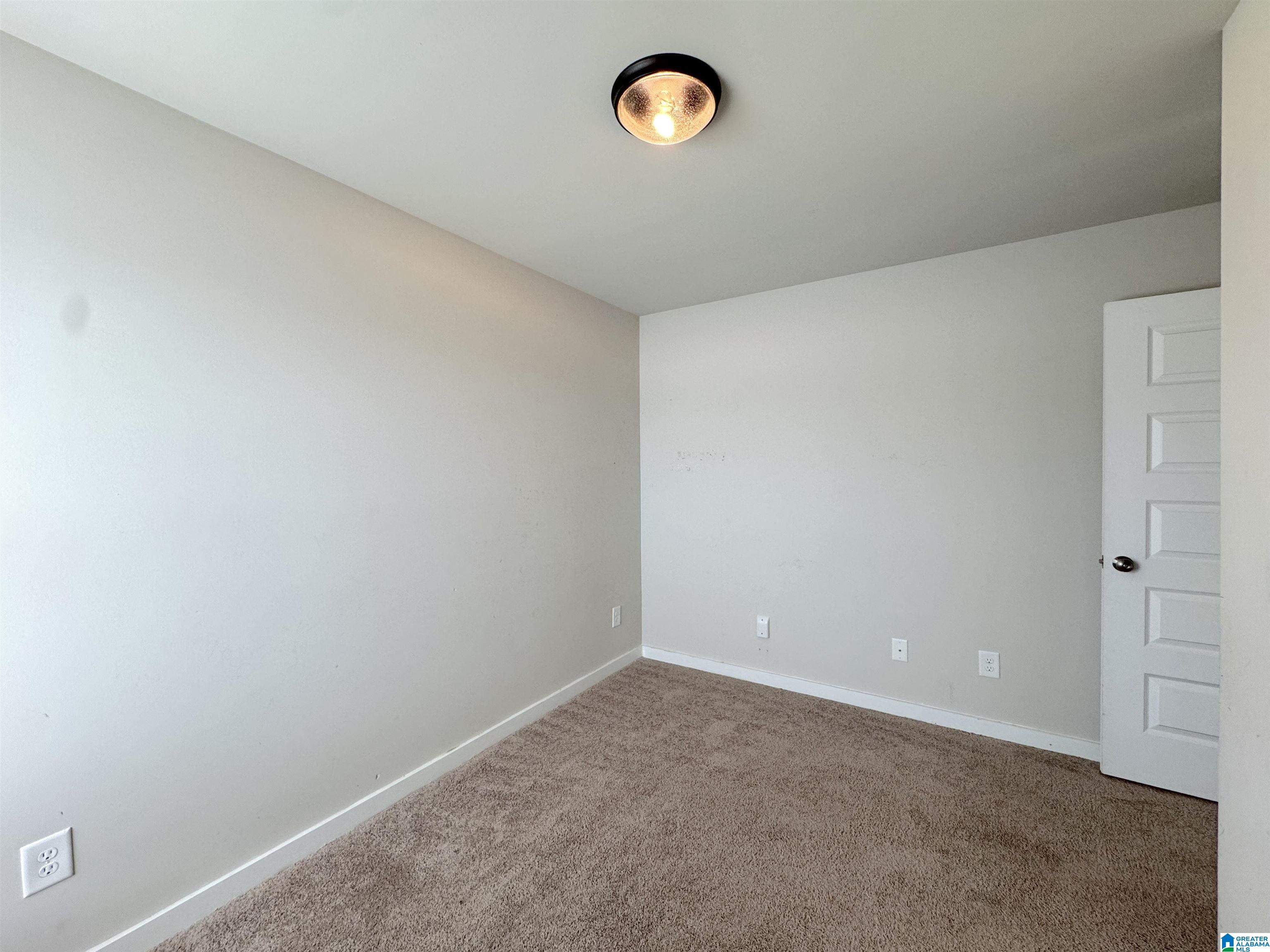 115 Ridgeview Circle Jemison, AL 35085 - Photo 28 of 38